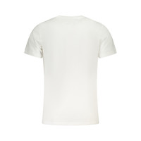 TOMMY HILFIGER CAMISETAS... 2