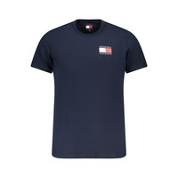 TOMMY HILFIGER CAMISETAS...