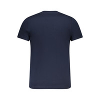 TOMMY HILFIGER CAMISETAS... 2