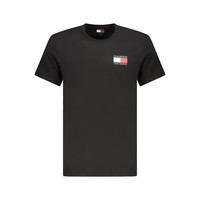 TOMMY HILFIGER CAMISETAS...