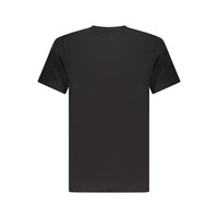 TOMMY HILFIGER CAMISETAS... 2
