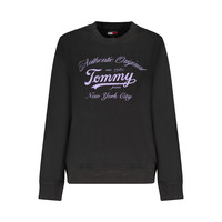 TOMMY HILFIGER SUDADERA...