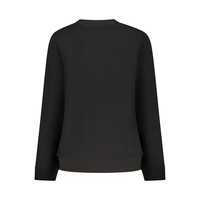 TOMMY HILFIGER SUDADERA... 2
