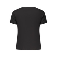 TOMMY HILFIGER CAMISETAS... 2