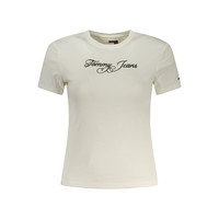 TOMMY HILFIGER CAMISETAS...