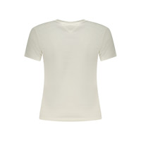 TOMMY HILFIGER CAMISETAS... 2