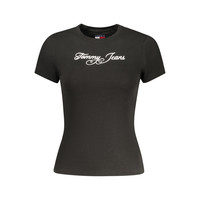 TOMMY HILFIGER CAMISETAS...