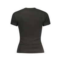 TOMMY HILFIGER CAMISETAS... 2