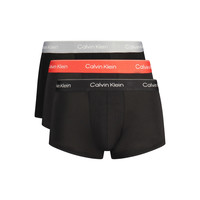 CALVIN KLEIN INTIMO...