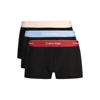 CALVIN KLEIN LV00NB4389_NGR...