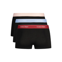 CALVIN KLEIN LV00NB4389_NGR... 2