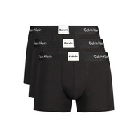 CALVIN KLEIN INTIMO...