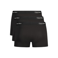 CALVIN KLEIN INTIMO... 2