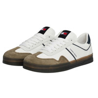 TOMMY HILFIGER... 2