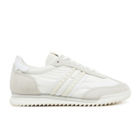 TOMMY HILFIGER CALZADO...