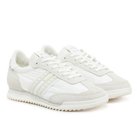 TOMMY HILFIGER CALZADO... 2