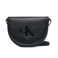 CALVIN KLEIN BOLSO...