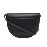 CALVIN KLEIN BOLSO... 2