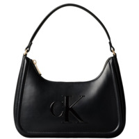 CALVIN KLEIN BOLSO...