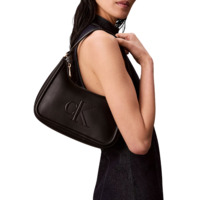 CALVIN KLEIN BOLSO... 2