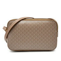 CALVIN KLEIN BOLSO...