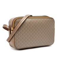 CALVIN KLEIN BOLSO... 2