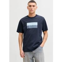JACK&JONES 12289863_MAR CT (M)