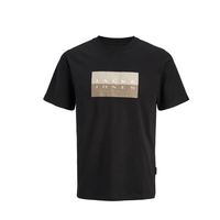 JACK&JONES 12289863_NG CT (M)