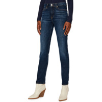 TOMMY HILFIGER JEANS...