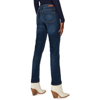 TOMMY HILFIGER JEANS... 2