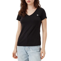 CALVIN KLEIN CAMISETAS...