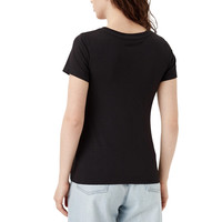 CALVIN KLEIN CAMISETAS... 2