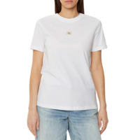 CALVIN KLEIN CAMISETAS...