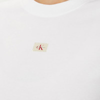 CALVIN KLEIN CAMISETAS... 2