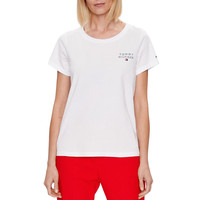 TOMMY HILFIGER CAMISETAS...