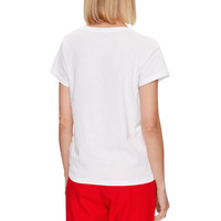 TOMMY HILFIGER CAMISETAS... 2