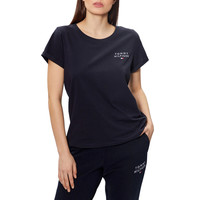 TOMMY HILFIGER CAMISETAS...