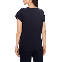 TOMMY HILFIGER CAMISETAS... 2