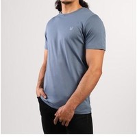 JACK&JONES 12164931_AZ CT (M)