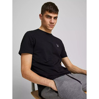 JACK&JONES 12164931_NG CT (M)