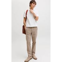 JACK&JONES 12292970_BE PA (M)