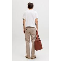 JACK&JONES 12292970_BE PA (M) 2