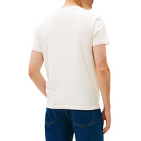 TOMMY HILFIGER CAMISETAS... 2