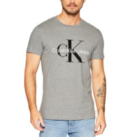 CALVIN KLEIN CAMISETAS...