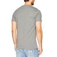 CALVIN KLEIN CAMISETAS... 2