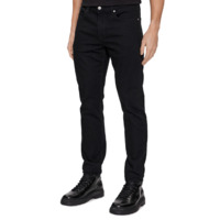CALVIN KLEIN JEANS...