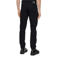 CALVIN KLEIN JEANS... 2