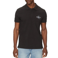 CALVIN KLEIN POLO...