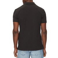 CALVIN KLEIN POLO... 2