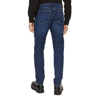 CALVIN KLEIN JEANS... 2